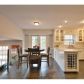 9305 N Lake Drive, Roswell, GA 30076 ID:12077816