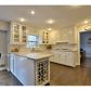 9305 N Lake Drive, Roswell, GA 30076 ID:12077817
