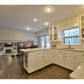 9305 N Lake Drive, Roswell, GA 30076 ID:12077818