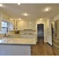 9305 N Lake Drive, Roswell, GA 30076 ID:12077819