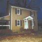 2665 Strasburg Rd, Coatesville, PA 19320 ID:12307210