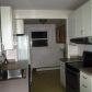 2665 Strasburg Rd, Coatesville, PA 19320 ID:12307213