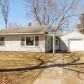 638 Alger Street, Kalamazoo, MI 49048 ID:12343593