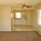 638 Alger Street, Kalamazoo, MI 49048 ID:12343596