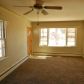 638 Alger Street, Kalamazoo, MI 49048 ID:12343597