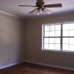 1005 East Street, Panama City, FL 32404 ID:12281124