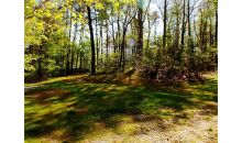 28 Azalea Drive Se Cartersville, GA 30121