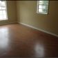 7315 Grace Drive, Little Rock, AR 72209 ID:12387168