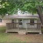 7315 Grace Drive, Little Rock, AR 72209 ID:12387173