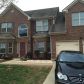 6926 Misttop Loop, Fairburn, GA 30213 ID:12314565