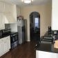 6926 Misttop Loop, Fairburn, GA 30213 ID:12314566