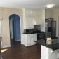 6926 Misttop Loop, Fairburn, GA 30213 ID:12314567