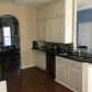 6926 Misttop Loop, Fairburn, GA 30213 ID:12314568