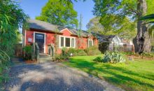 481 Glenwood Place Se Atlanta, GA 30316