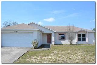 5501 Mariner Boulevard, Spring Hill, FL 34609