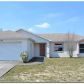 5501 Mariner Boulevard, Spring Hill, FL 34609 ID:12281362