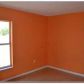 5501 Mariner Boulevard, Spring Hill, FL 34609 ID:12281363