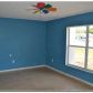 5501 Mariner Boulevard, Spring Hill, FL 34609 ID:12281364