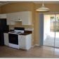 5501 Mariner Boulevard, Spring Hill, FL 34609 ID:12281366