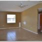 5501 Mariner Boulevard, Spring Hill, FL 34609 ID:12281367