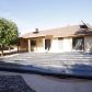 2406 S Beverly, Mesa, AZ 85210 ID:12330391