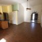 2406 S Beverly, Mesa, AZ 85210 ID:12330397