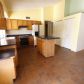 2406 S Beverly, Mesa, AZ 85210 ID:12330399