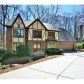 5517 Mt. Vernon Way, Atlanta, GA 30338 ID:12086096