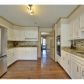 5517 Mt. Vernon Way, Atlanta, GA 30338 ID:12086100