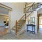 5517 Mt. Vernon Way, Atlanta, GA 30338 ID:12086097