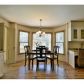 5517 Mt. Vernon Way, Atlanta, GA 30338 ID:12086101