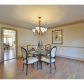 5517 Mt. Vernon Way, Atlanta, GA 30338 ID:12086098