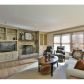 5517 Mt. Vernon Way, Atlanta, GA 30338 ID:12086102