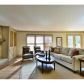 5517 Mt. Vernon Way, Atlanta, GA 30338 ID:12086103