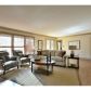 5517 Mt. Vernon Way, Atlanta, GA 30338 ID:12086104