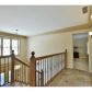 5517 Mt. Vernon Way, Atlanta, GA 30338 ID:12086105