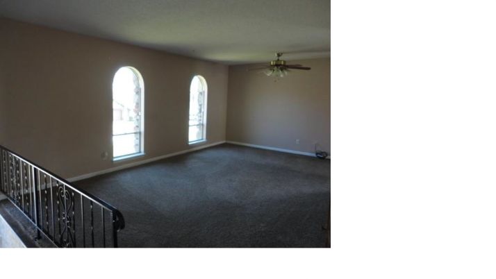 3900 Royal Oak Dr, North Little Rock, AR 72116