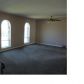 3900 Royal Oak Dr, North Little Rock, AR 72116 ID:12263222