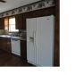3900 Royal Oak Dr, North Little Rock, AR 72116 ID:12263575