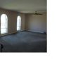 3900 Royal Oak Dr, North Little Rock, AR 72116 ID:12263576