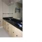 3900 Royal Oak Dr, North Little Rock, AR 72116 ID:12263225
