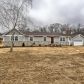 330 BLACK BARREN ROAD, Peach Bottom, PA 17563 ID:12288593