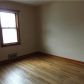 715-717 Koogler St, Fairborn, OH 45324 ID:12321968