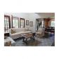 109 Coneflower Lane, Toccoa, GA 30577 ID:12304110