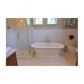 109 Coneflower Lane, Toccoa, GA 30577 ID:12304114