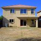 22789 W La Pasada Blvd, Buckeye, AZ 85326 ID:12330421