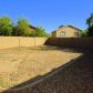 22789 W La Pasada Blvd, Buckeye, AZ 85326 ID:12330422