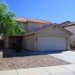 22789 W La Pasada Blvd, Buckeye, AZ 85326 ID:12330423