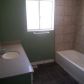 896 E 3250 N, Ogden, UT 84414 ID:12271148