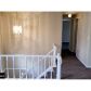 1358 Tucker Woods Drive, Norcross, GA 30093 ID:12341237